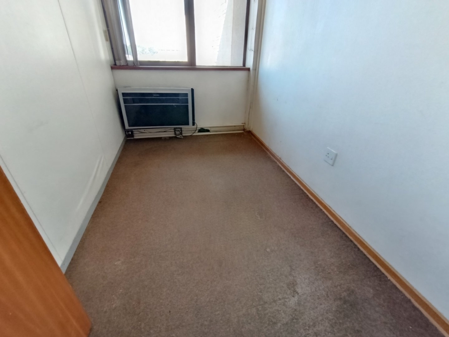 To Let commercial Property for Rent in Bloemfontein Free State